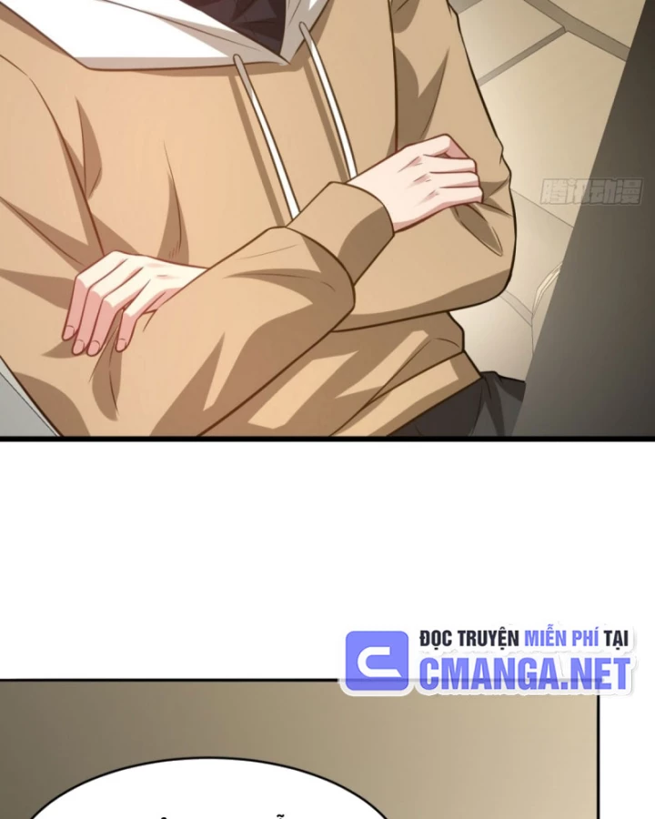 Long Vương Điện Chapter 315 - 11