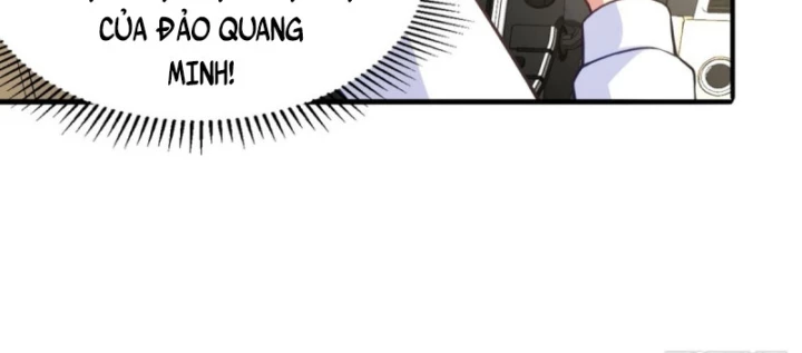 Long Vương Điện Chapter 315 - 13