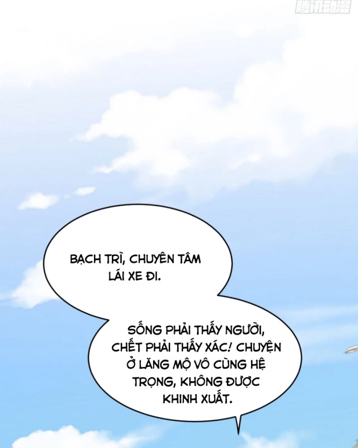 Long Vương Điện Chapter 315 - 14