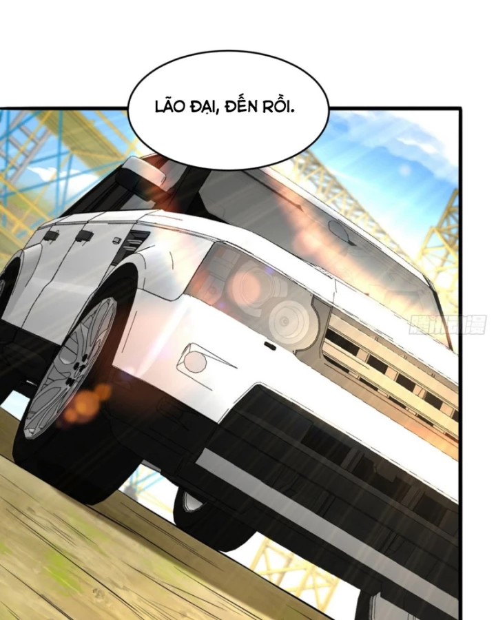 Long Vương Điện Chapter 315 - 19
