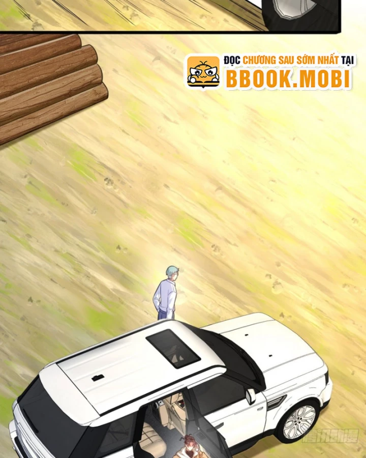 Long Vương Điện Chapter 315 - 20