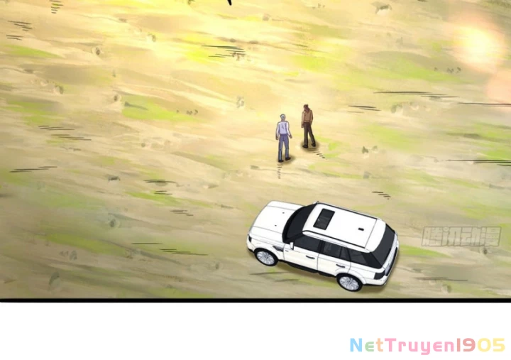 Long Vương Điện Chapter 315 - 25