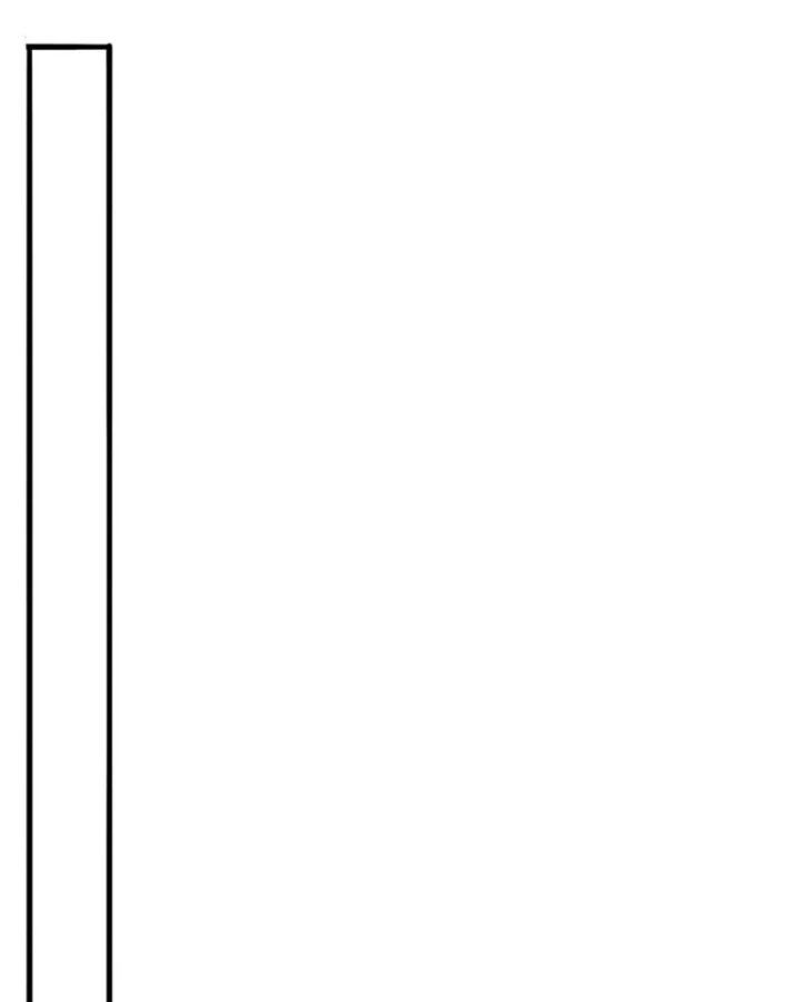 Long Vương Điện Chapter 315 - 26