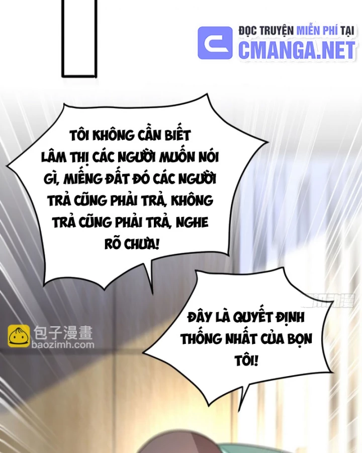 Long Vương Điện Chapter 315 - 28
