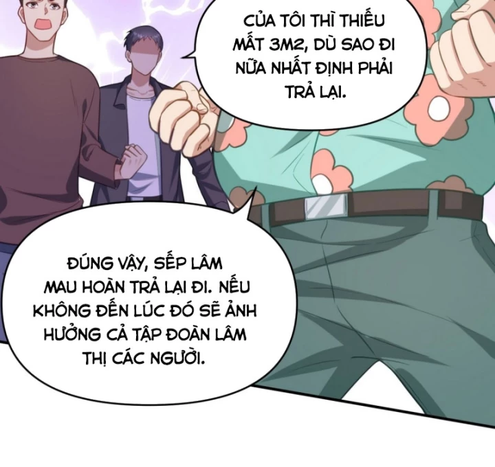Long Vương Điện Chapter 315 - 34