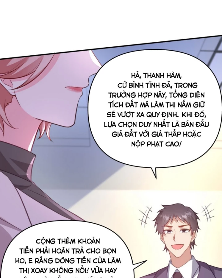 Long Vương Điện Chapter 315 - 39