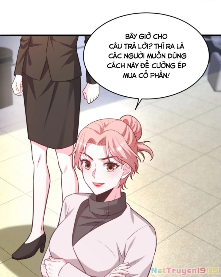 Long Vương Điện Chapter 315 - 42