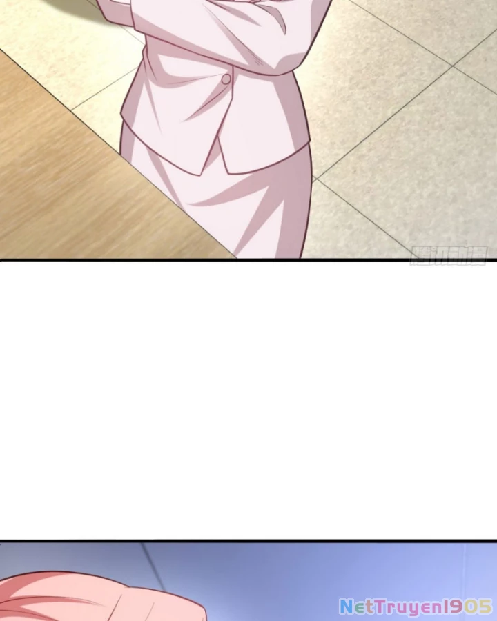 Long Vương Điện Chapter 315 - 43