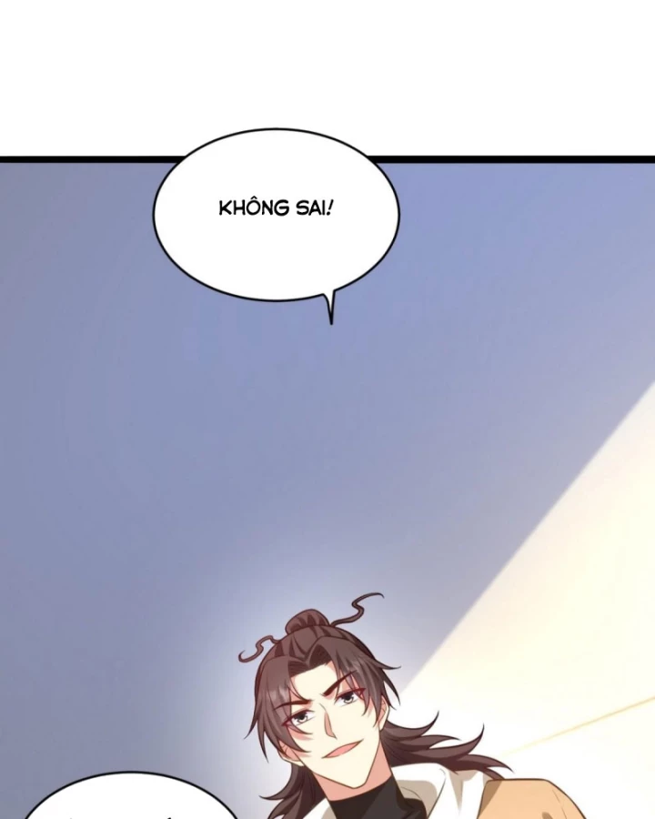Long Vương Điện Chapter 315 - 45