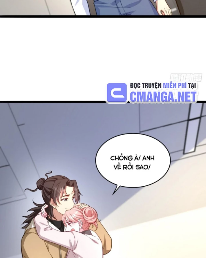 Long Vương Điện Chapter 315 - 47