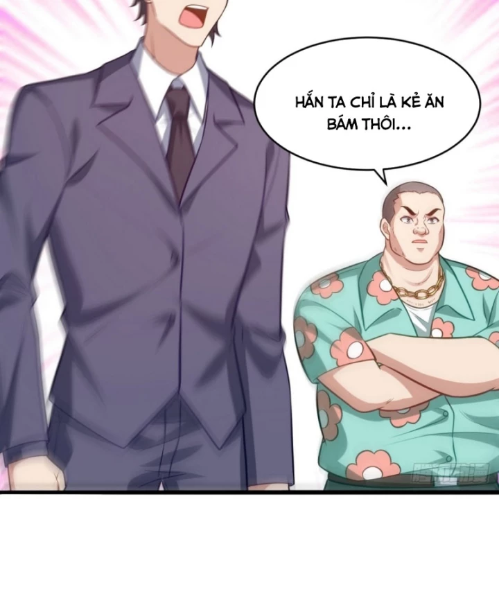 Long Vương Điện Chapter 315 - 52