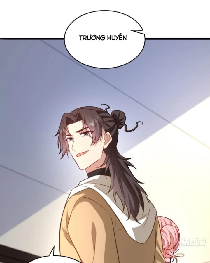 Long Vương Điện Chapter 315 - 53
