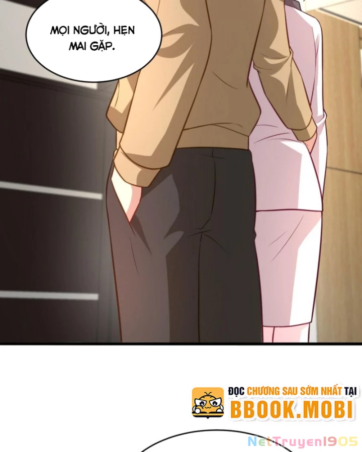 Long Vương Điện Chapter 315 - 54