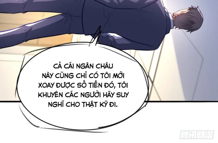 Long Vương Điện Chapter 315 - 60