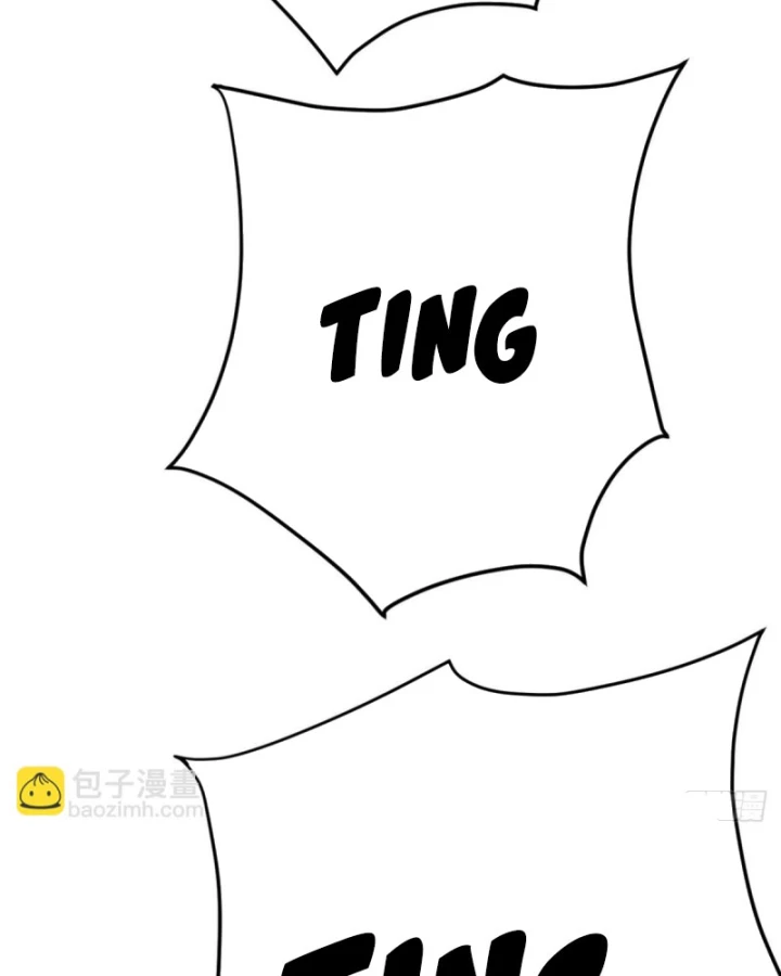 Long Vương Điện Chapter 315 - 63