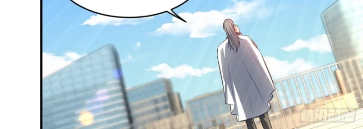 Long Vương Điện Chapter 315 - 65