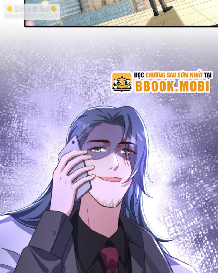 Long Vương Điện Chapter 315 - 66
