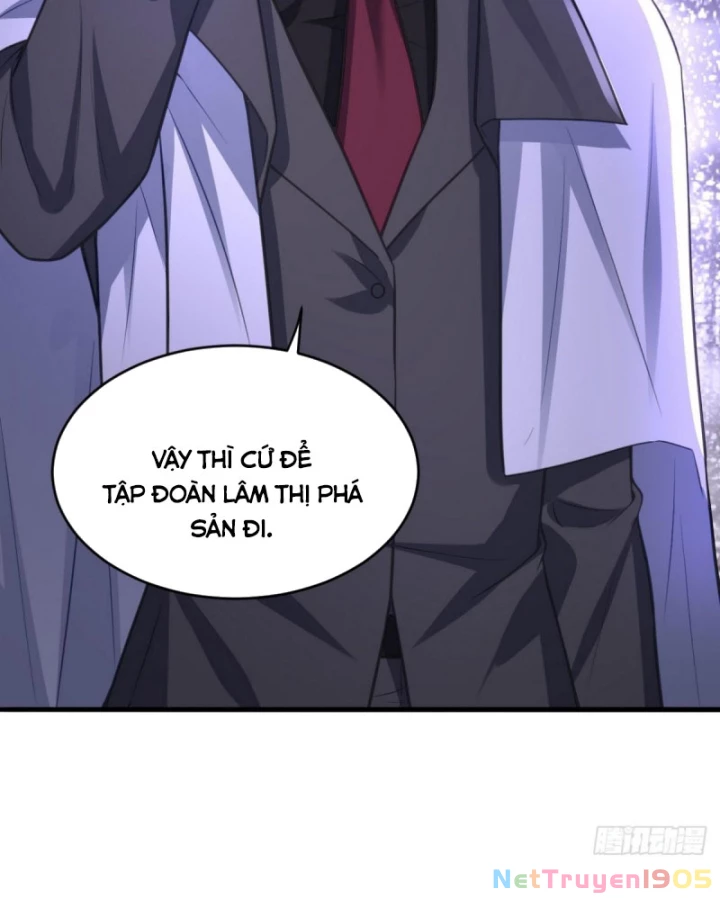 Long Vương Điện Chapter 315 - 67