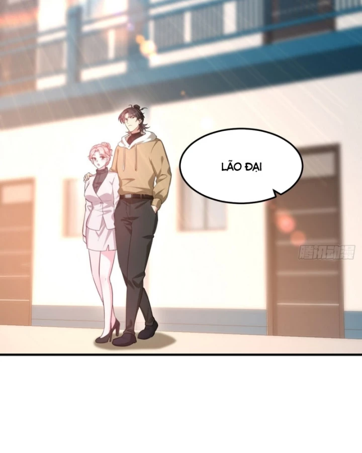 Long Vương Điện Chapter 316 - 3