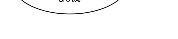 Long Vương Điện Chapter 316 - 5