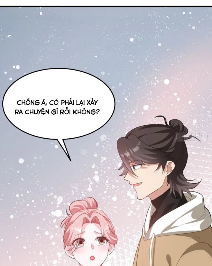 Long Vương Điện Chapter 316 - 6
