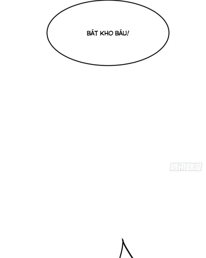 Long Vương Điện Chapter 316 - 8