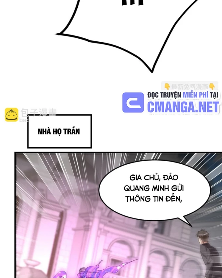Long Vương Điện Chapter 316 - 11