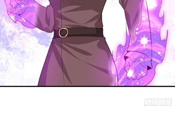 Long Vương Điện Chapter 316 - 13