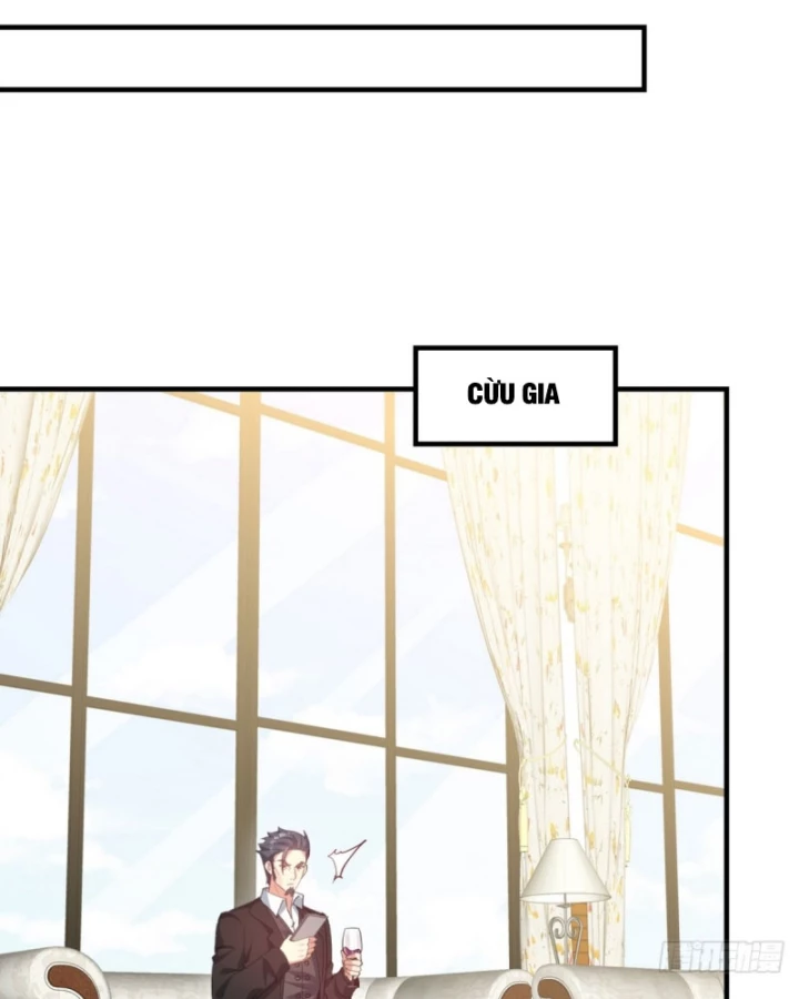 Long Vương Điện Chapter 316 - 14