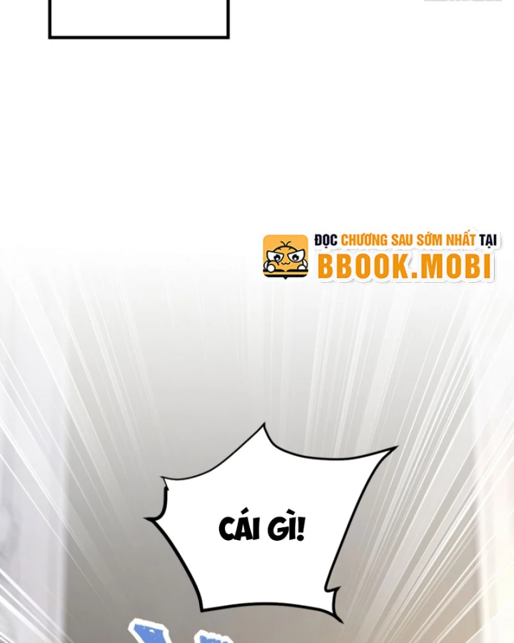 Long Vương Điện Chapter 316 - 18