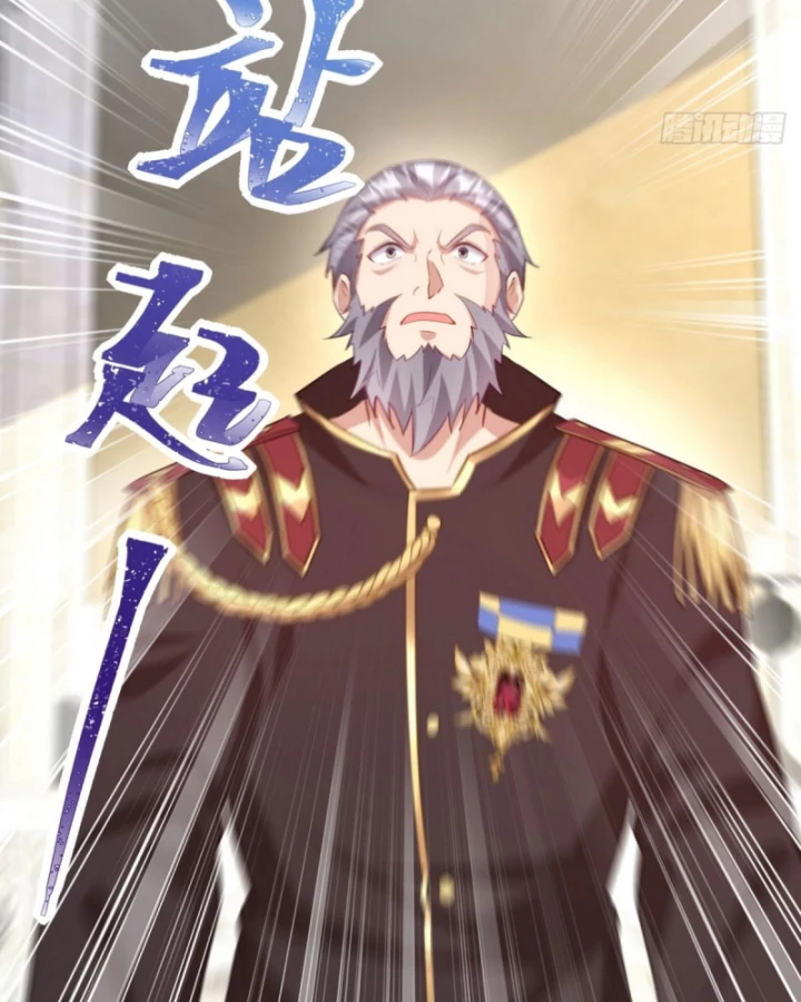 Long Vương Điện Chapter 316 - 19