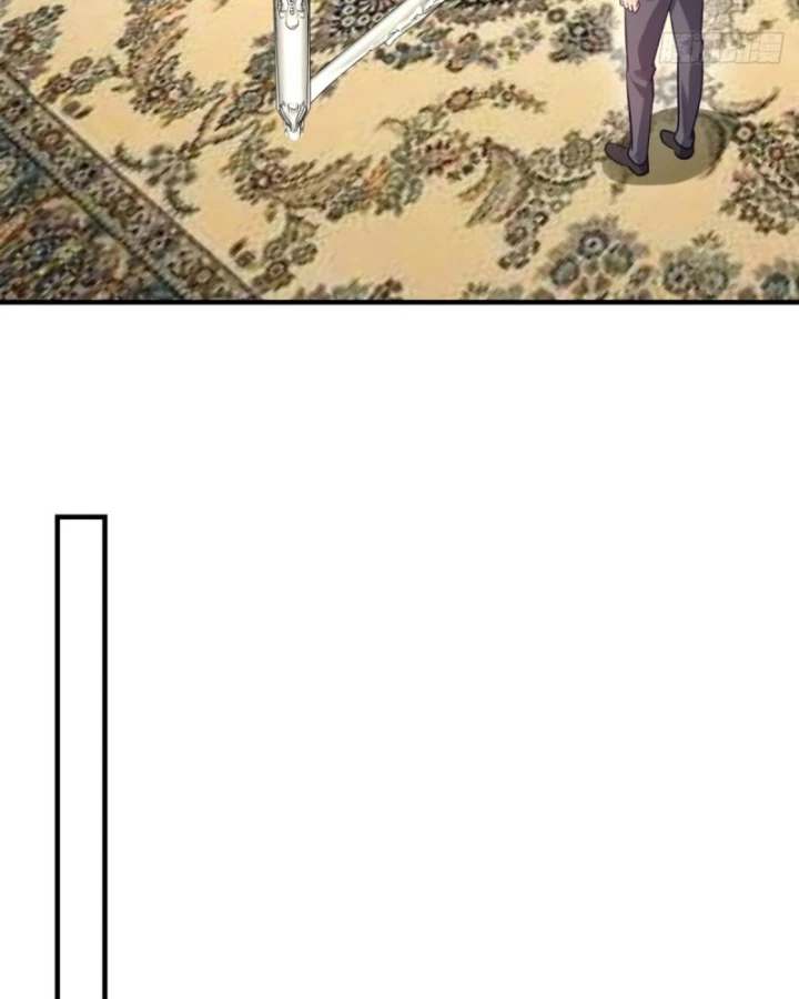 Long Vương Điện Chapter 316 - 22