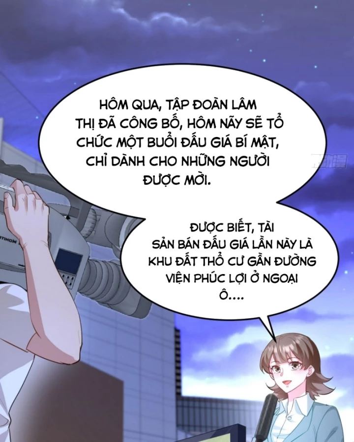 Long Vương Điện Chapter 316 - 26