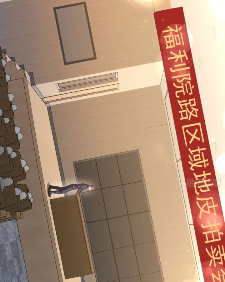 Long Vương Điện Chapter 316 - 28