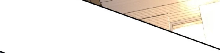 Long Vương Điện Chapter 316 - 30