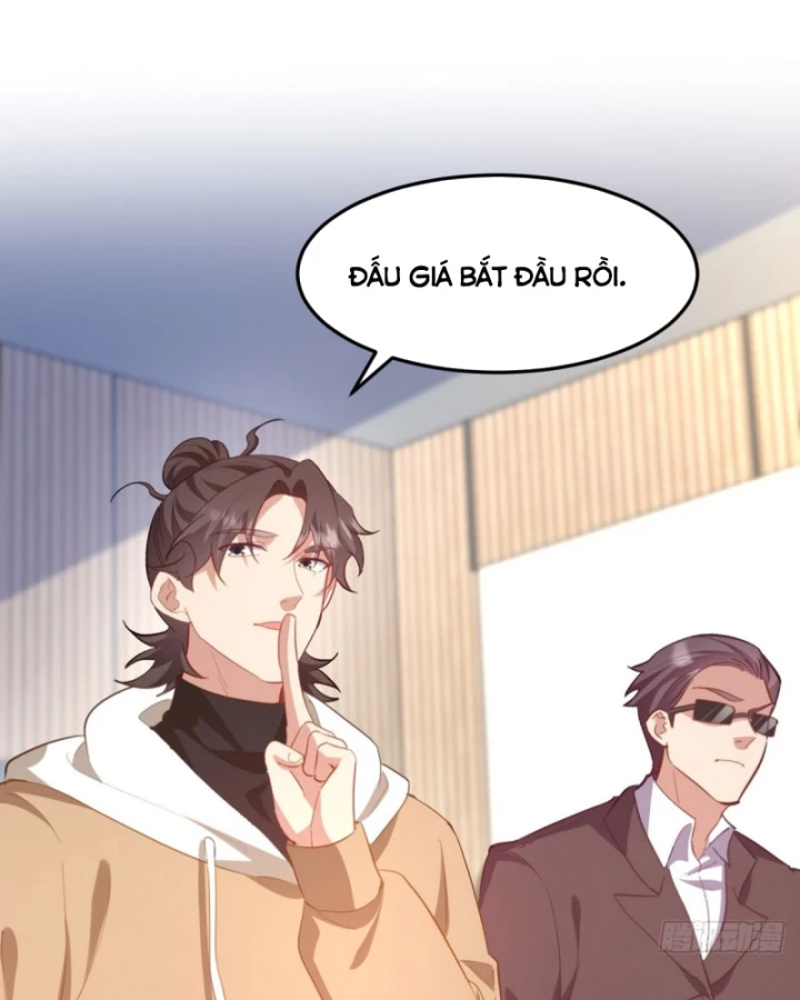 Long Vương Điện Chapter 316 - 38