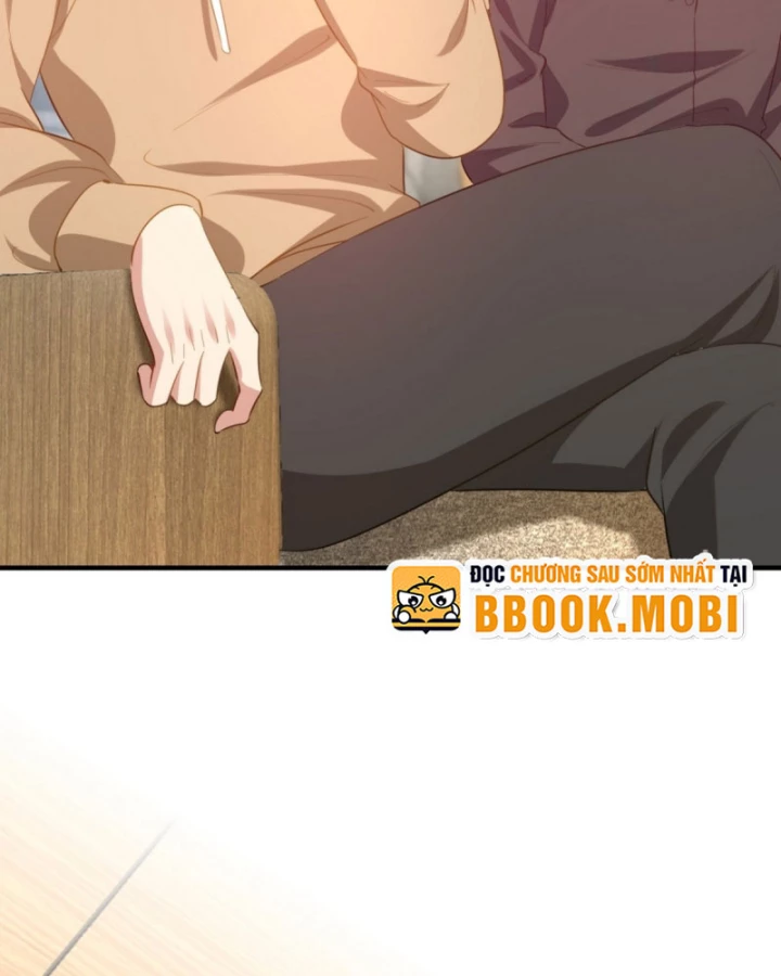 Long Vương Điện Chapter 316 - 39