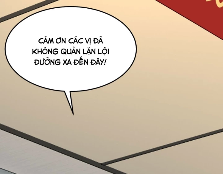 Long Vương Điện Chapter 316 - 41
