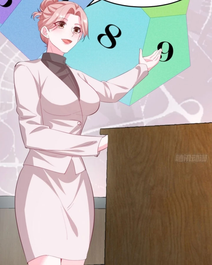 Long Vương Điện Chapter 316 - 43