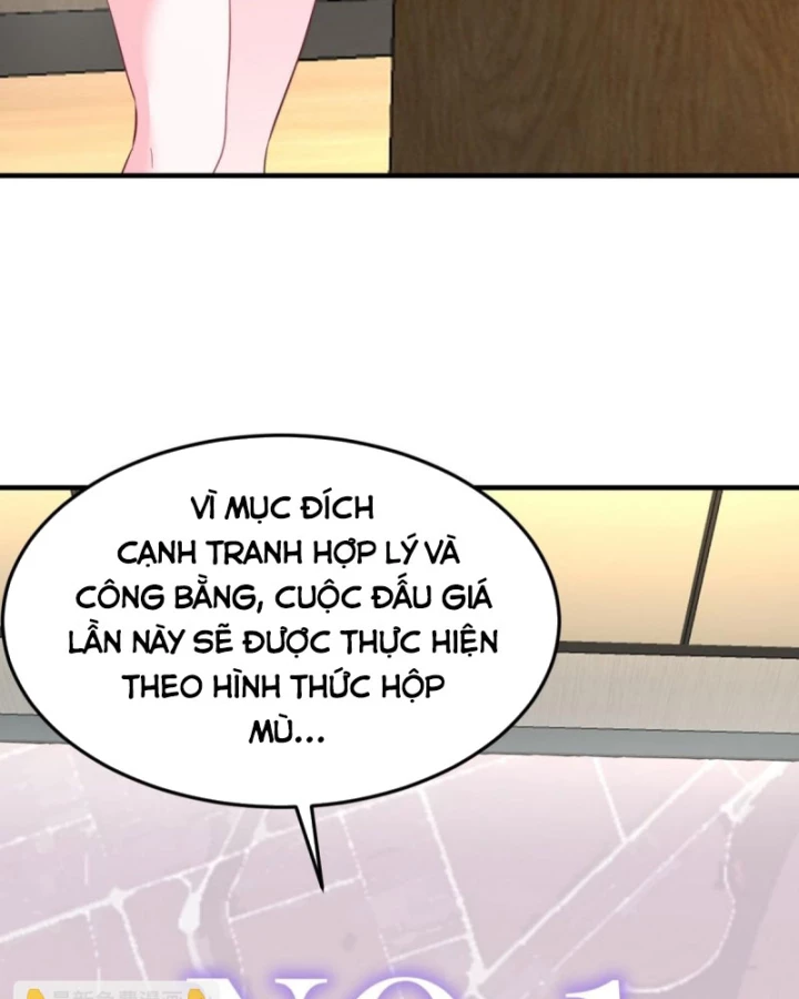 Long Vương Điện Chapter 316 - 44