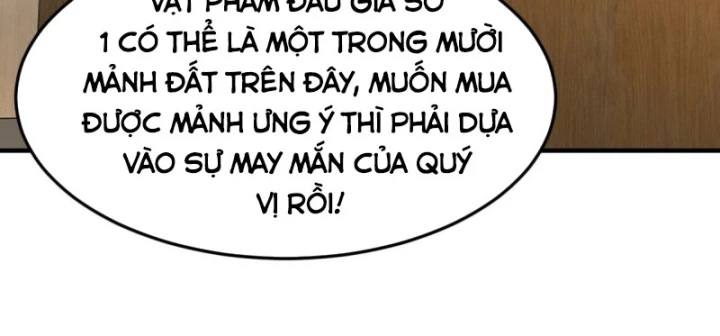 Long Vương Điện Chapter 316 - 46