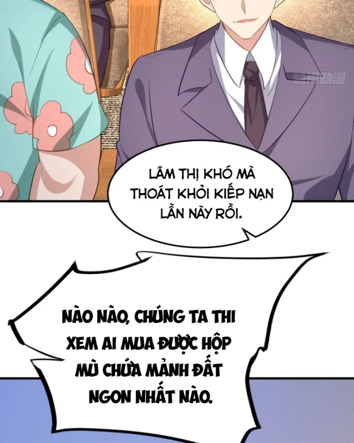 Long Vương Điện Chapter 316 - 48