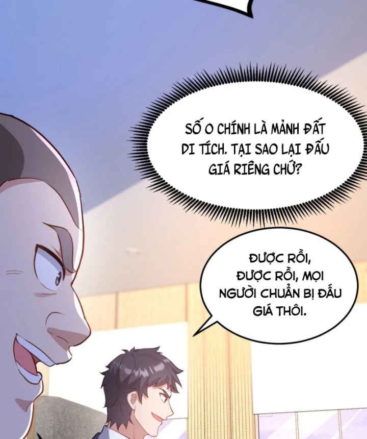Long Vương Điện Chapter 316 - 49