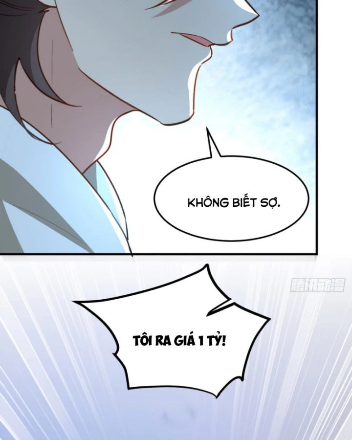 Long Vương Điện Chapter 316 - 51