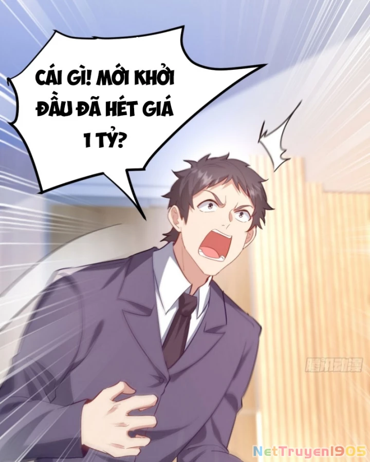 Long Vương Điện Chapter 316 - 52