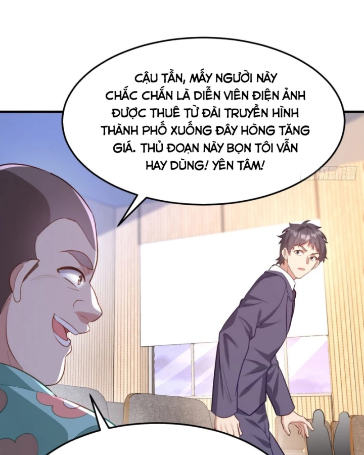 Long Vương Điện Chapter 316 - 54