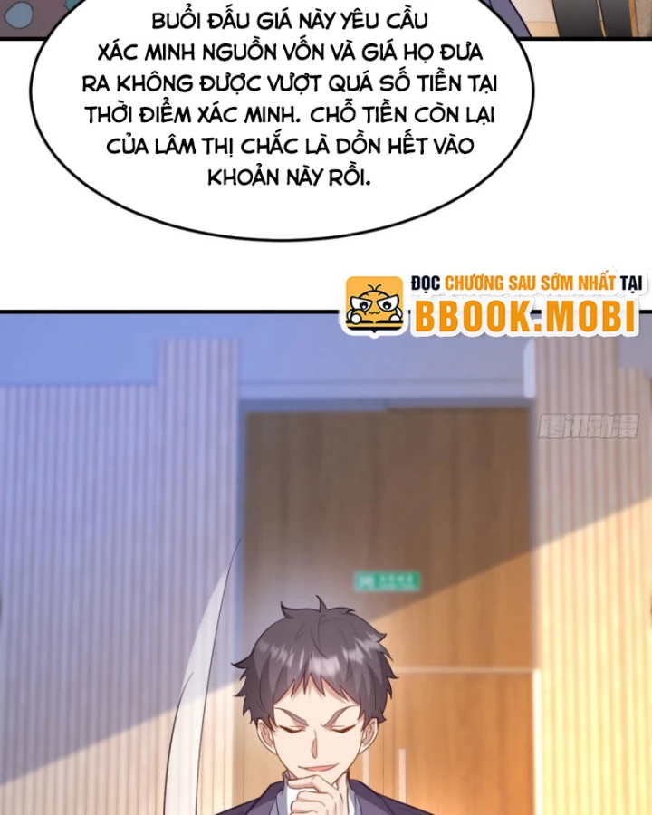 Long Vương Điện Chapter 316 - 55