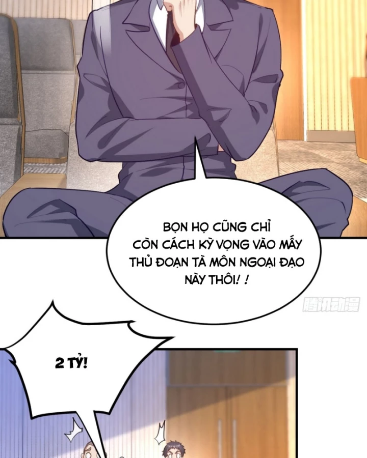 Long Vương Điện Chapter 316 - 56