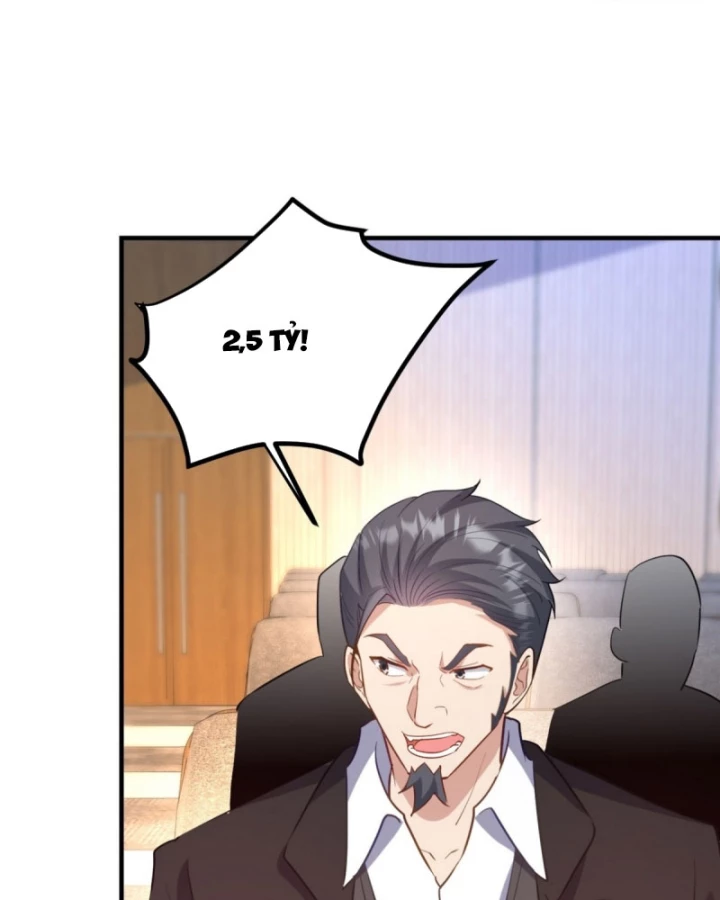 Long Vương Điện Chapter 316 - 58
