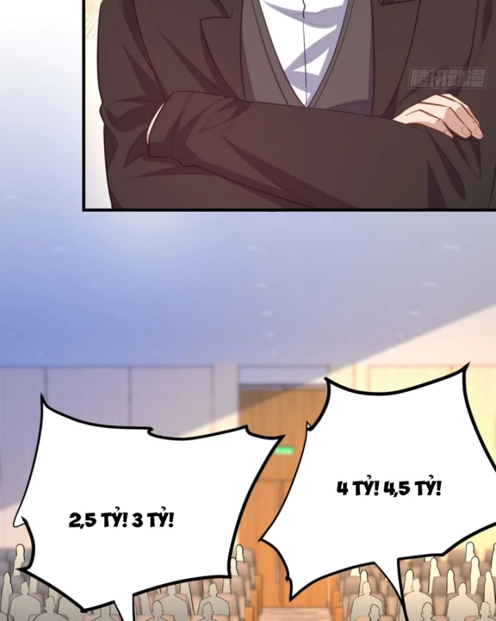 Long Vương Điện Chapter 316 - 59